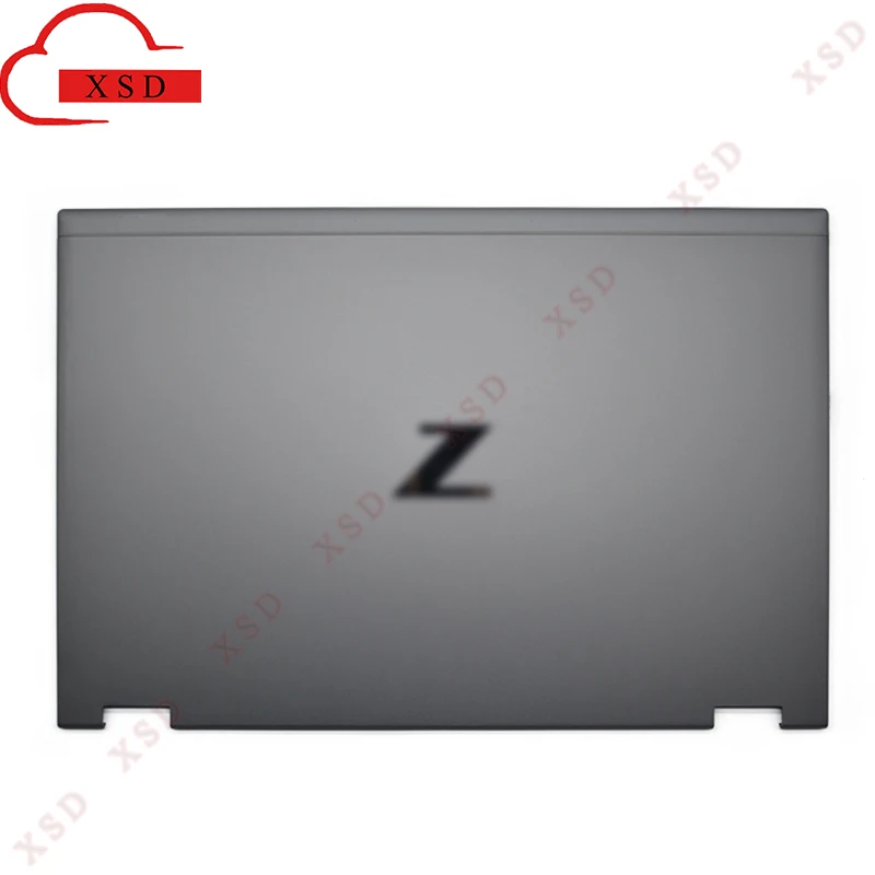 Nuovo Originale Per Cover Posteriore Lcd Hp Zbook Fury 17 G7 G8