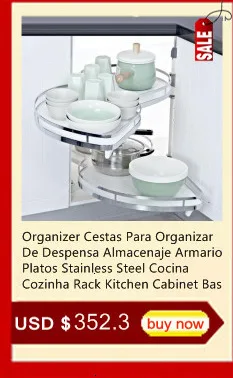 Para Colgar En La Ducha Organizador Cocina Range Keuken аксессуары Cucina органайзер для кладовки кухни Кухонный шкаф корзина