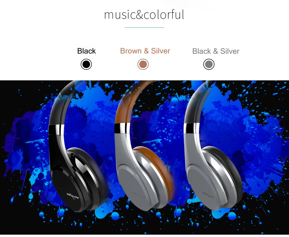 Оригинальная bluetooth-гарнитура Zealot B21 гарнитура для iPhone, двойные динамики, беспроводные наушники с функцией шумоподавления, наушники для телефонов с сенсорным управлением