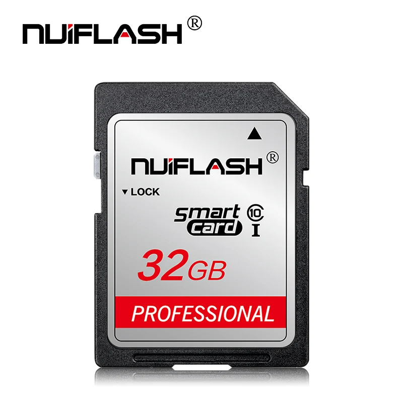  Class10 ޸ ī 128GB tarjeta sd256GB sd ī, Cartao De ī