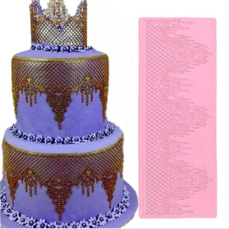 QQ截图20191129171243