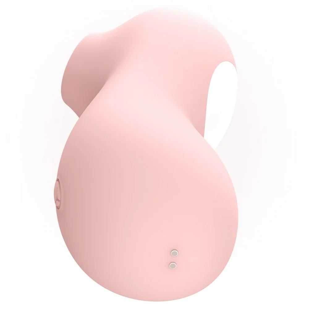 吮潮-产品白底图02