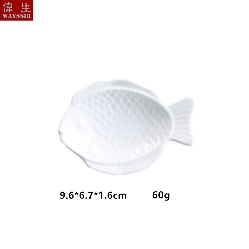 产品