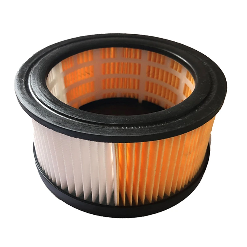 

Filter Fit For Karcher WD 4.200, WD 5.200M, WD 5.300 WD 5.400 6.414-6-960