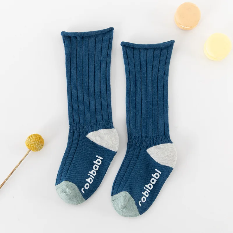 11760177947_2130573932