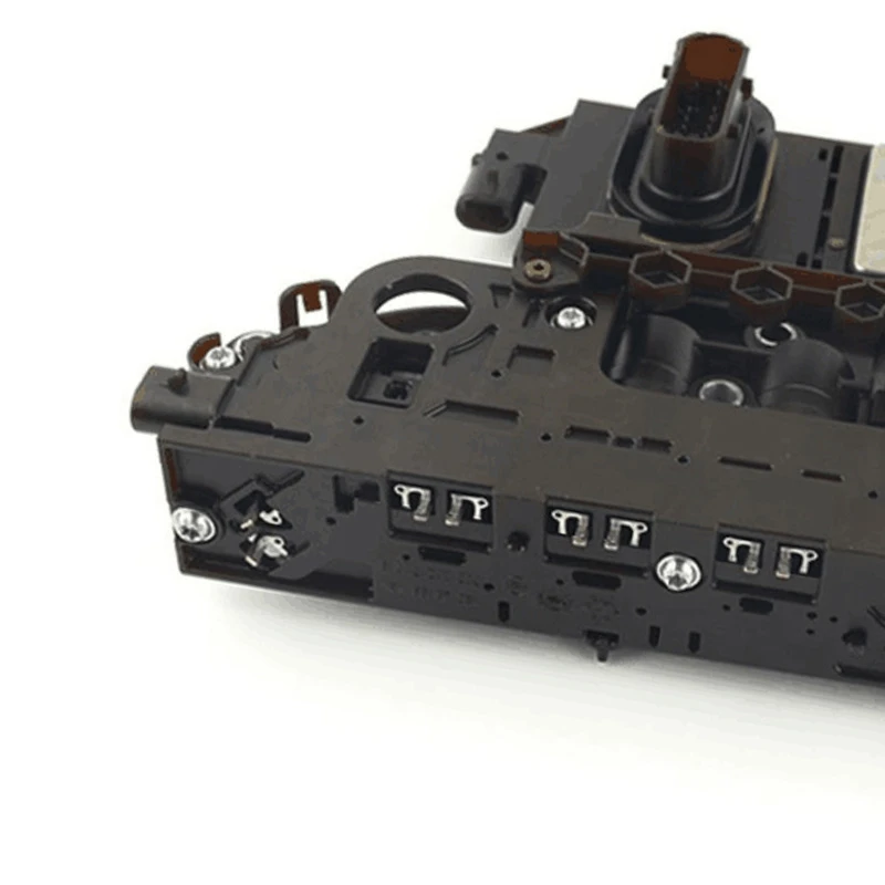 6T70 модуль управления коробкой передач(TCM) для Chevrolet Cadillac Buick(24275869