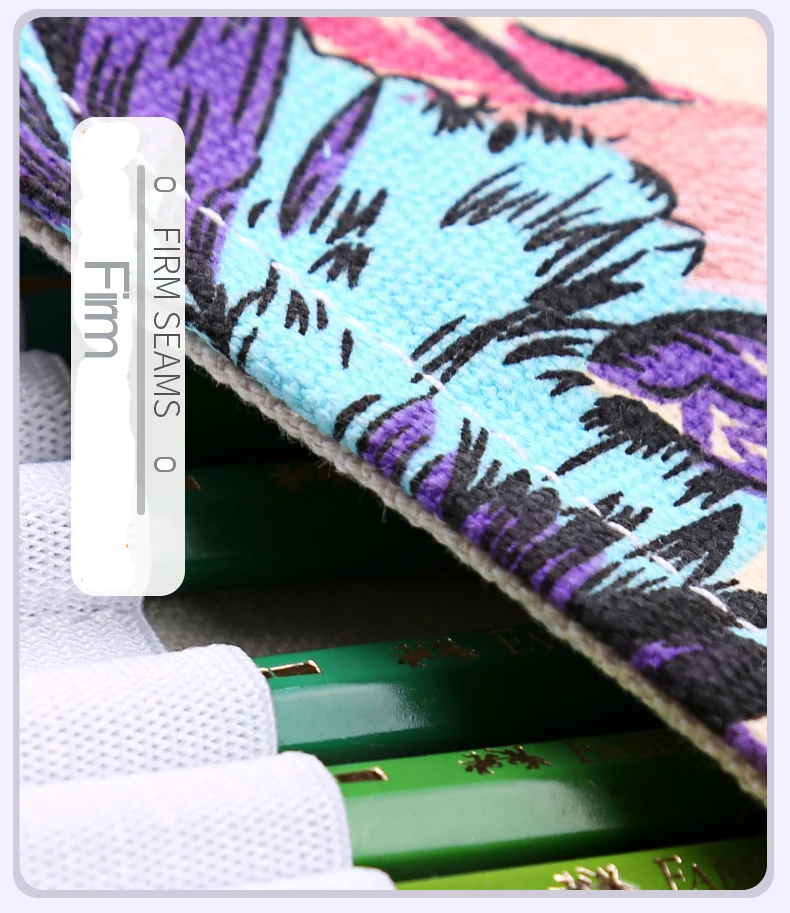 O1CN01EDzoWg22B93okNx34_!!665597081