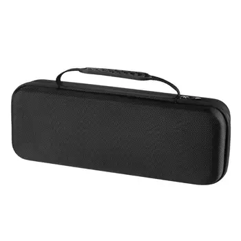 

Hard EVA Protective Storage Bag Portable Carrying Box Case for NOCO Genius Boost Plus GB40 1000 Amp 12V UltraSafe Jump Starter