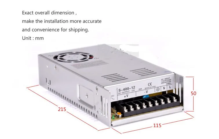 QQ图片20190726140029_副本