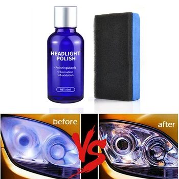 

Window Repair agent Repair Resin Replace Scratch Spare Tools Safety Suction