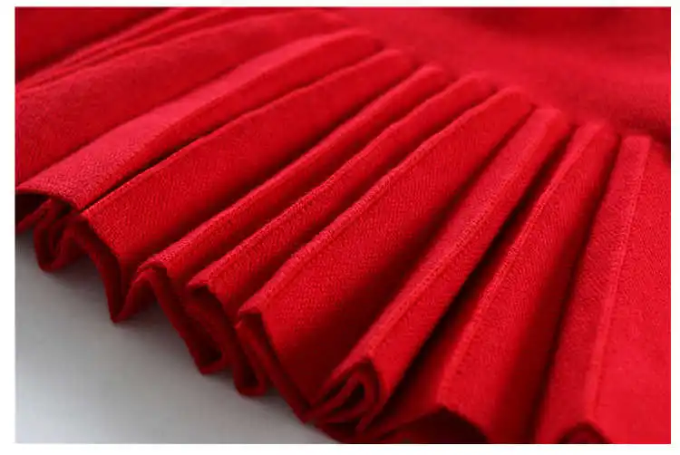 O1CN01T0gftL2KLN3lGMF0L_!!2790309540