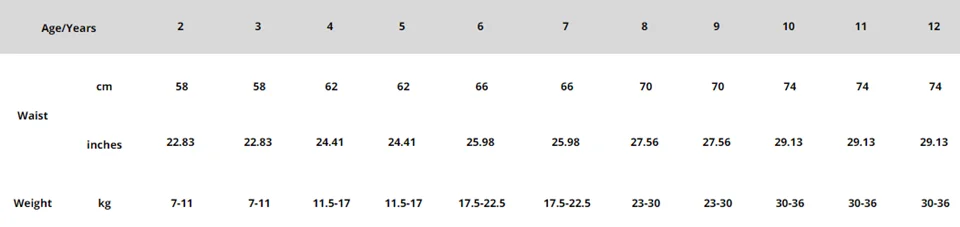 微信图片_20191105233033