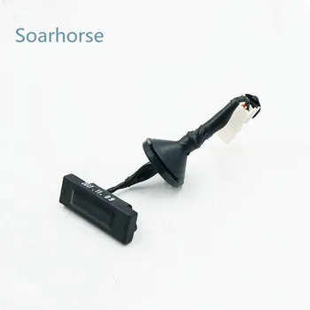 

For Kia Rio k2 2011-2016 Rear Trunk Release Switch Boot Lid Tailgate button 812604X200