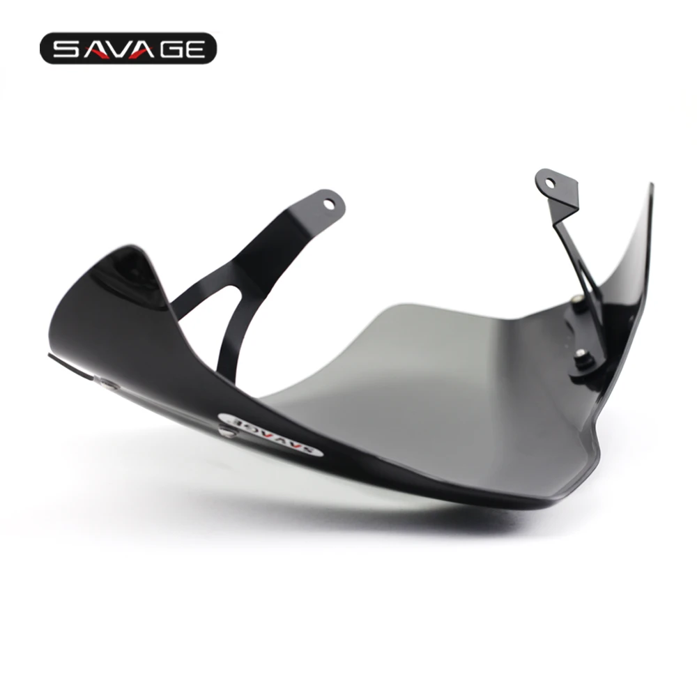 HTB1vra8ah_rK1RkHFqDq6yJAFXac