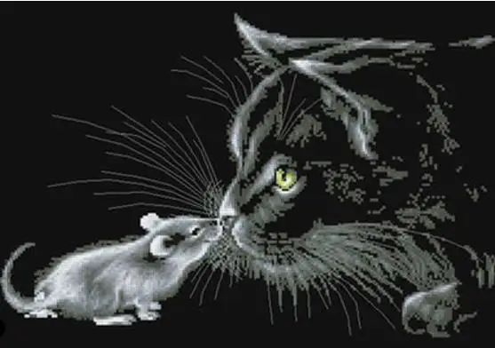 360截图20200326161015834