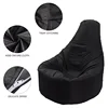 Home Furniture