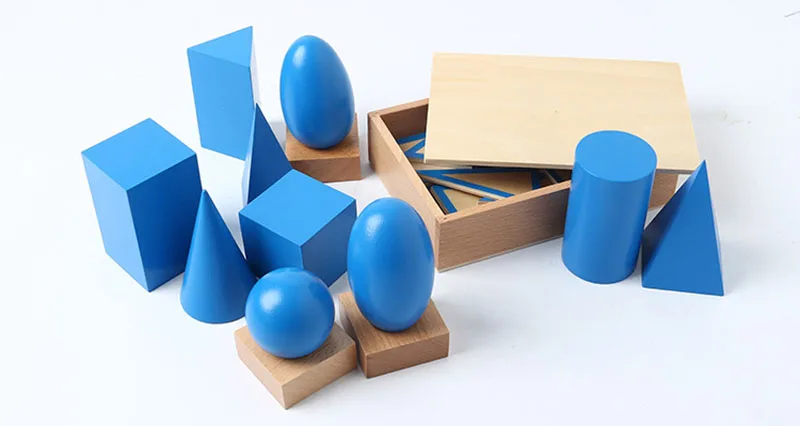 4241628123_852598924