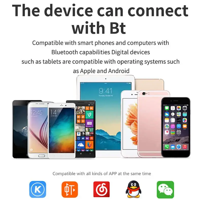 U9 TWS беспроводные Bluetooth наушники-вкладыши сенсорное управление наушники с зарядным устройством настоящие Беспроводные Мини спортивные наушники