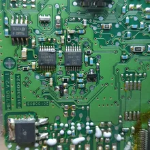 5 шт./лот HC132