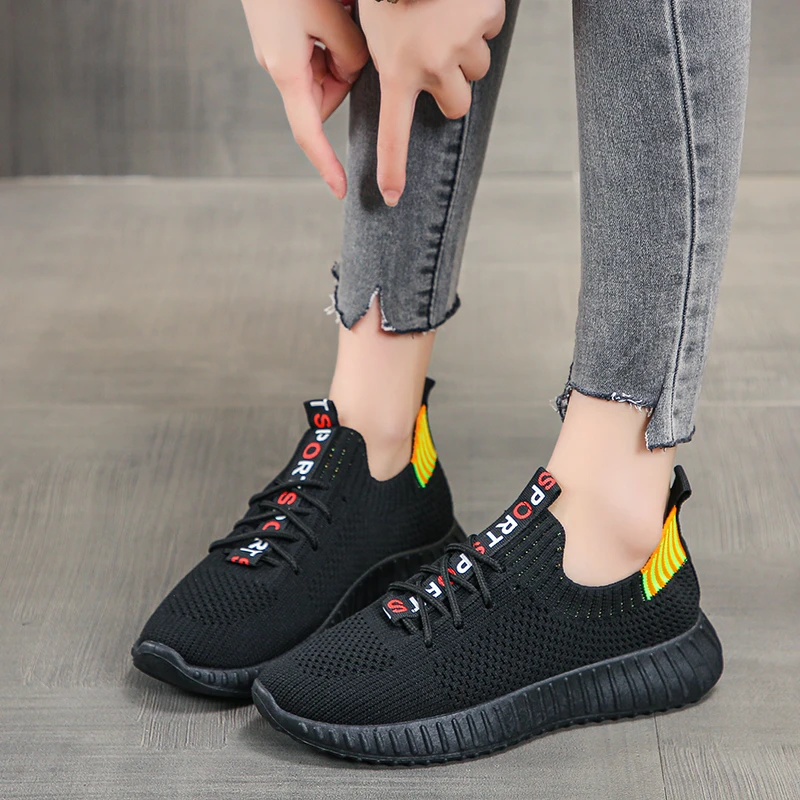 large size womens tennis shoes