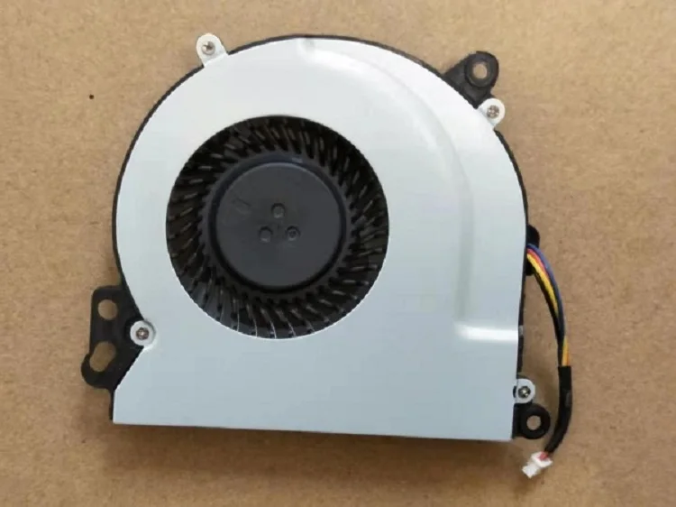 (10 шт./лот) Новое охлаждение ЦПУ ноутбука Hp ENVY 15T 15-J 15-J100 15-j059nr 17-J Φ M7 | Компьютеры и