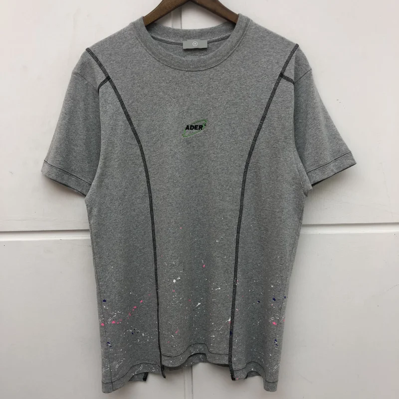 O1CN01vMwRh11boXaVeca0K_!!2911353512