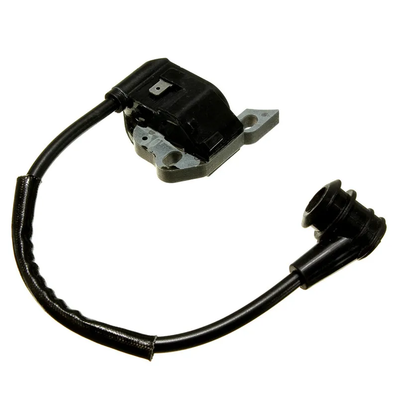 Модуль катушки для Stihl MS230 023 MS250 025 MS210 020 021 023 025