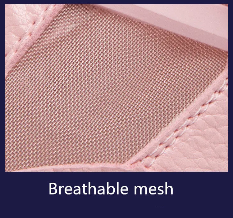 O1CN01oxf2ak25WcSIjO8K6_!!3491297534