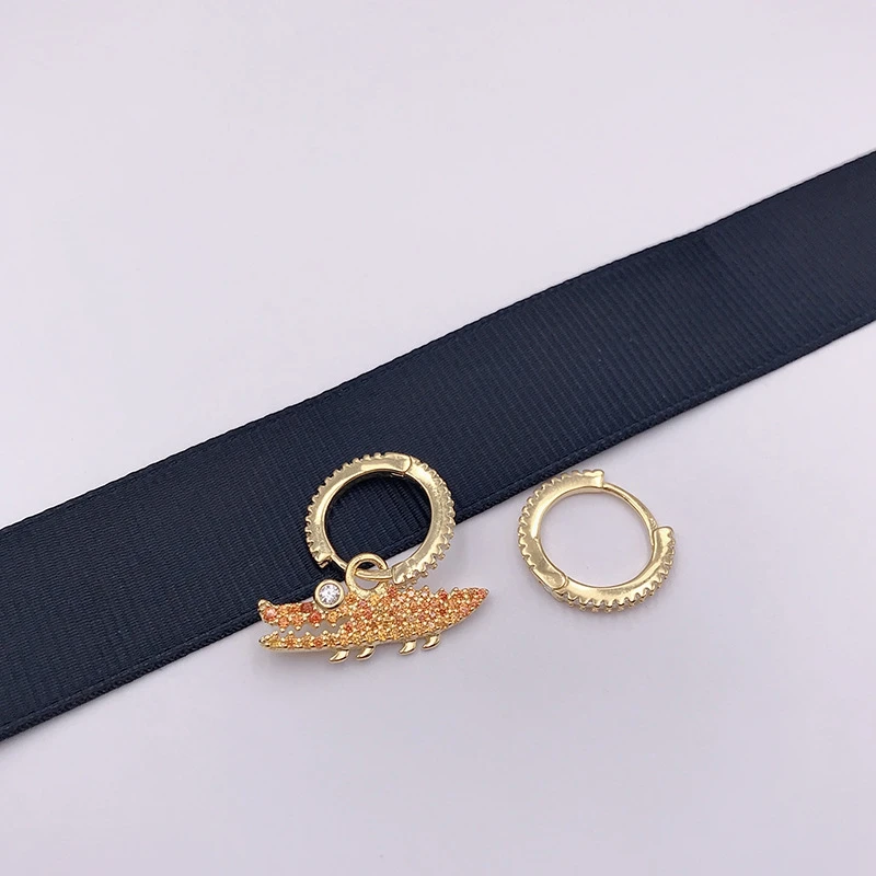 O1CN01tHsOj82GrC50ajEhz_!!1810289068