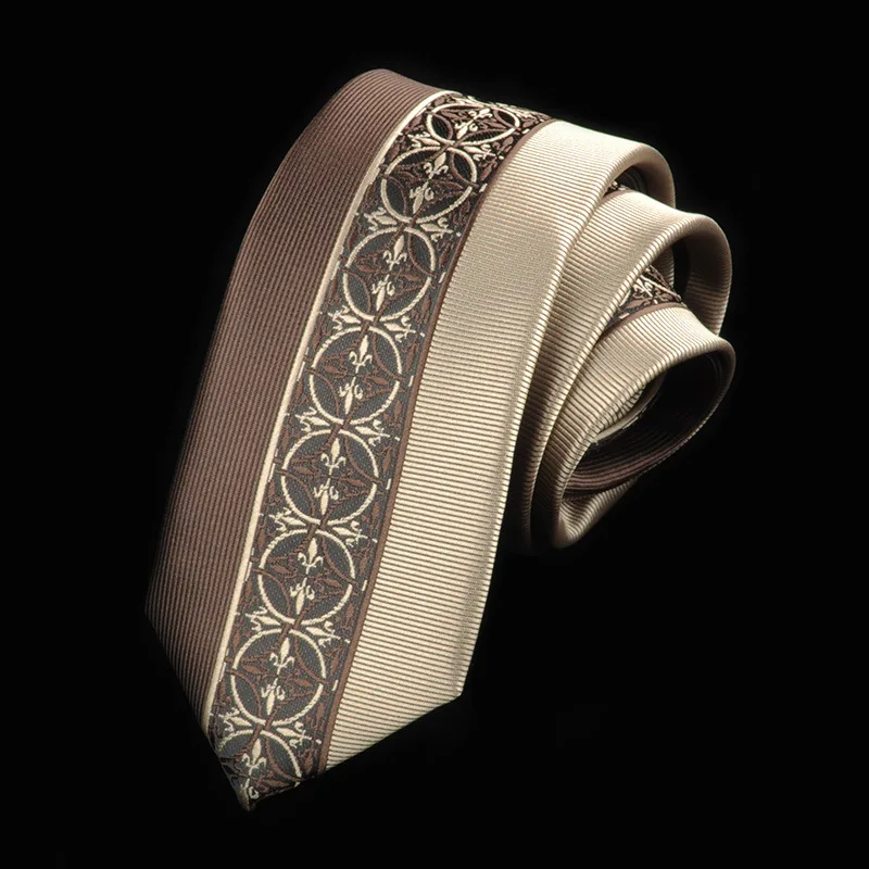 

Collar Rope Vintage 6cm Tie Men's Gem Bow tie Hot Ties For Men Necklace accessories Wedding Necktie