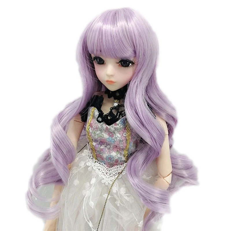 H35f056c7d87c47d08bd20f56e2d35e20v