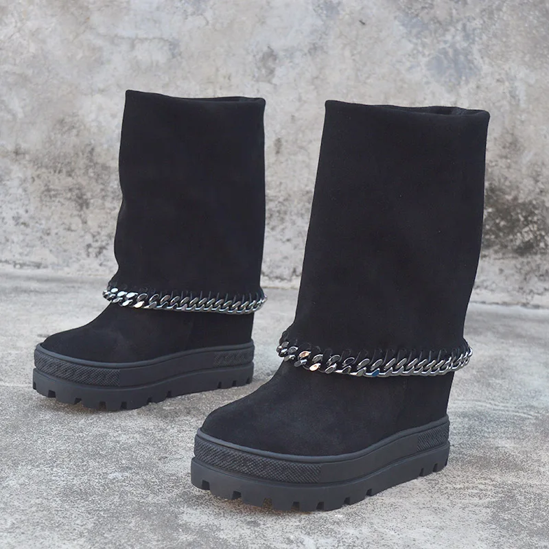 00 - 副本 - 副本 - 副本(1)(1)(1)(1)(1)(1)(1)(1)(1)(1)(1)(1)(1)(1)(1)(1)(1)(1)(1)(1)(1)(1)(1)(1)(1)