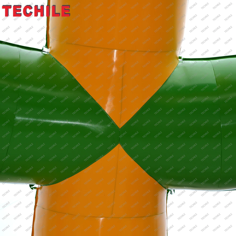 outdoor adversting inflatable spider tent inflatable dome tent Wedding Show inflatable tents