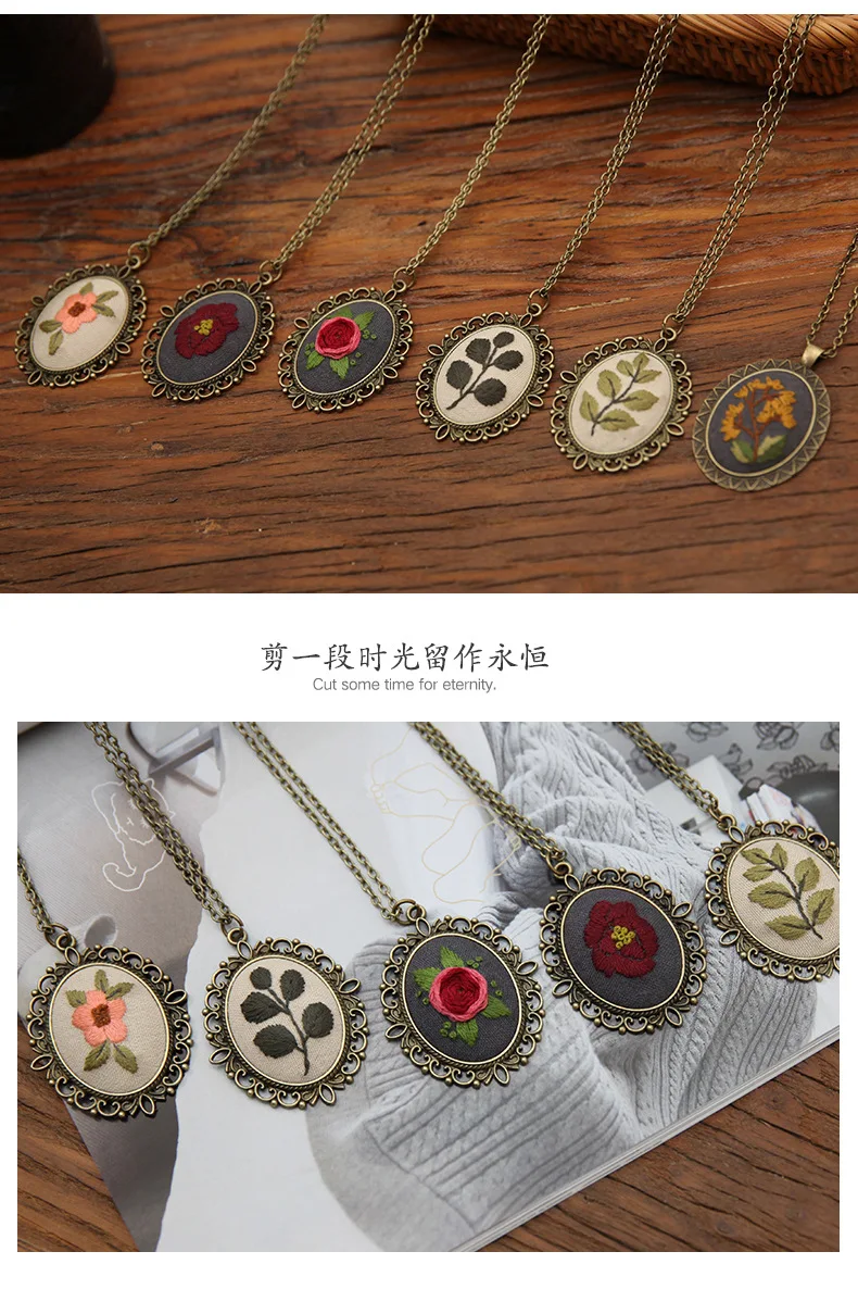 16148195287_2001160281