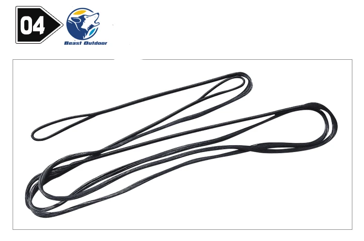 Tiro com Arco Flecha de Caça ao ar Esportes ao ar Nova Professional Poderosa Caça Recurvo Arco Livre Tiro 2021 30-70 Lbs 13 2020 NOVA Professional 30-70 lbs Poderosa Caça