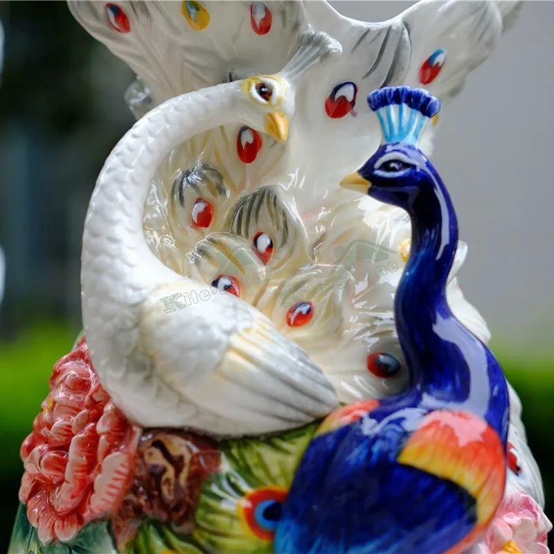 O1CN01bGP6Dd2KYeR7LnCet_!!14969569