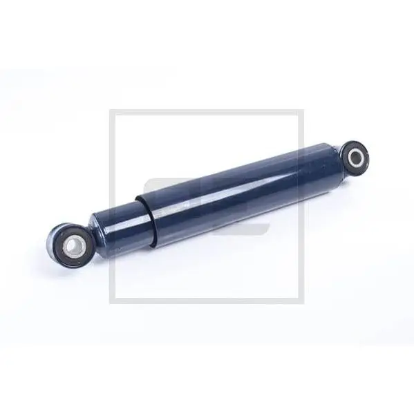 Амортизатор подвески PE Automotive 013.527-10A