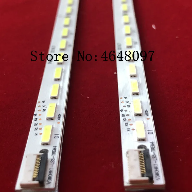 [6Y$8}44L2J%N)H(H)0GGHI