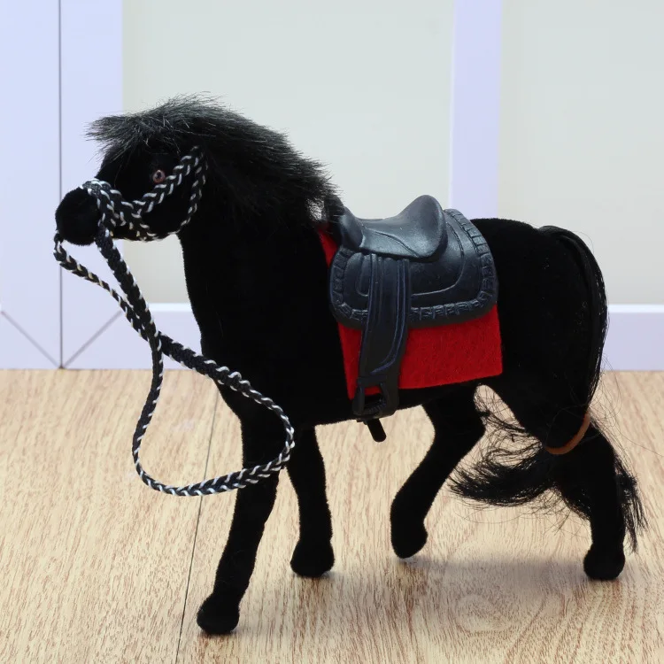 doll-horse-toy (5)