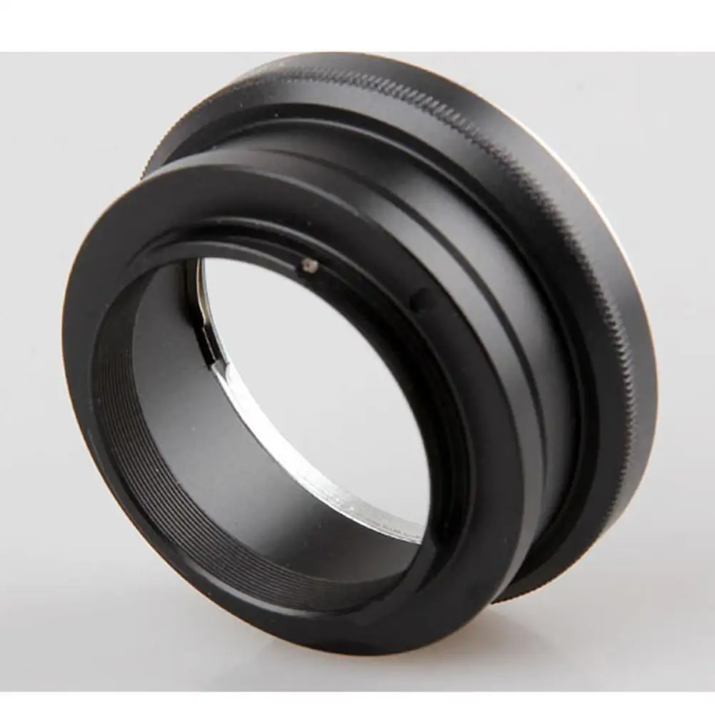 Переходное кольцо кольца для камеры Canon EF объектив для камеры sony A7R 6 NEX-7 NEX-3 III II A6300 5N крепление E A6500 N3V9