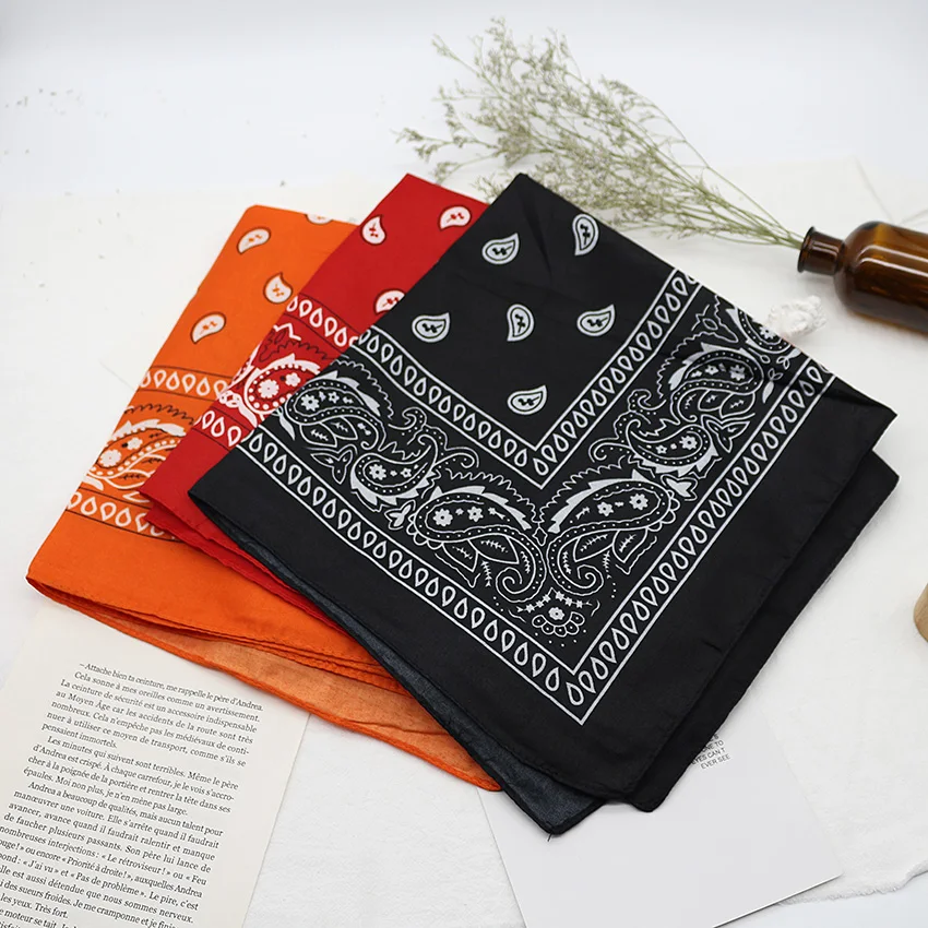 bandana-kerchief-unisex-hip-hop-black-hair-band-neck-scarf-sports-headwear-wrist-wraps-head-square-scarves-print-handkerchief