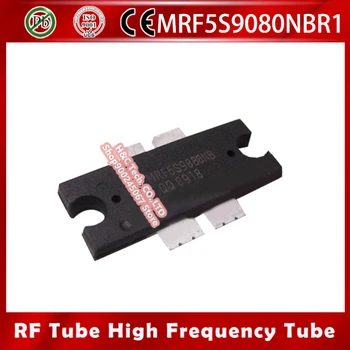 

1pcs MRF5S9080NBR1 MRF5S9080NB High frequency tube RF TRANSISTOR Module