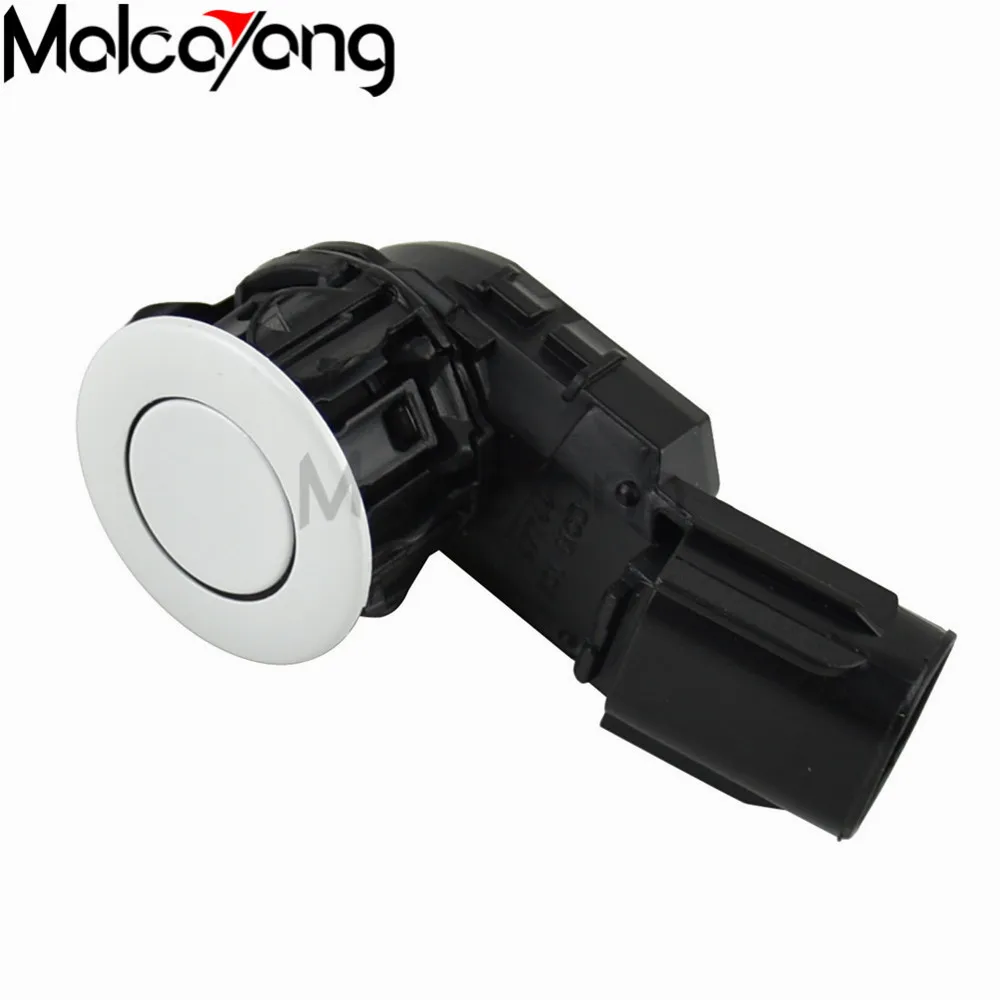 

Car Sensor 89341-0R020 89341-42030 89341-42010 -A0 New Parking Sensor PDC 89341-42010 41431 for Toyota RAV4 2013-2015 A299