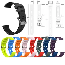 Garmin Forerunner 645 Music Strap - Strap - AliExpress