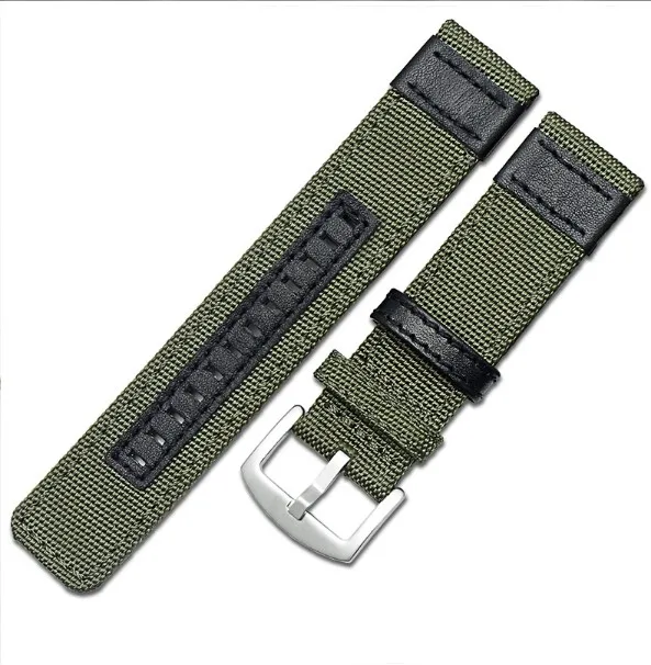 8 Shengmeirui для Casio PRG-600YB-3/PRG-650/PRW-6600 мужские спортивные часы ремешок 24 мм Плетеный Миланский сетчатый ремень из нержавеющей стали - Цвет ремешка: 8