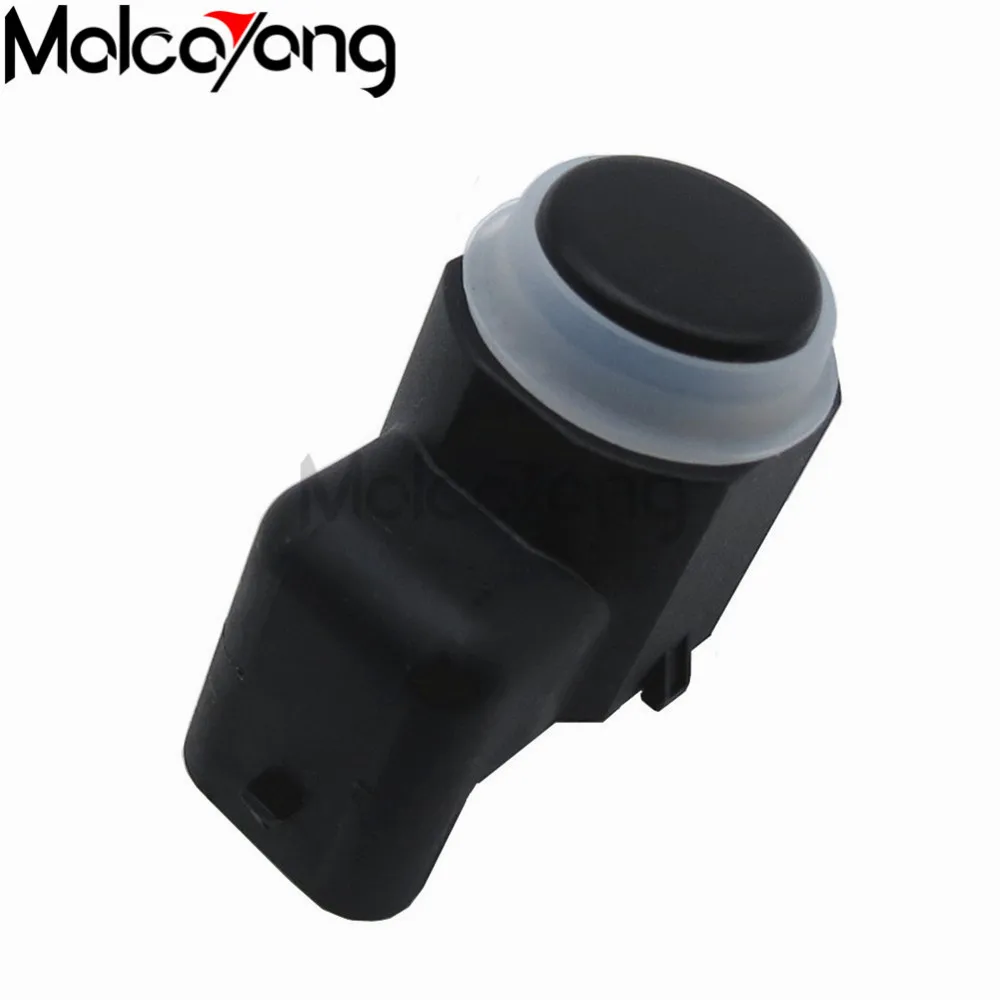 PDC Датчик парковки парктроник для hyundai Kia Sportage 957203W100 95720-3W100 2011-2013