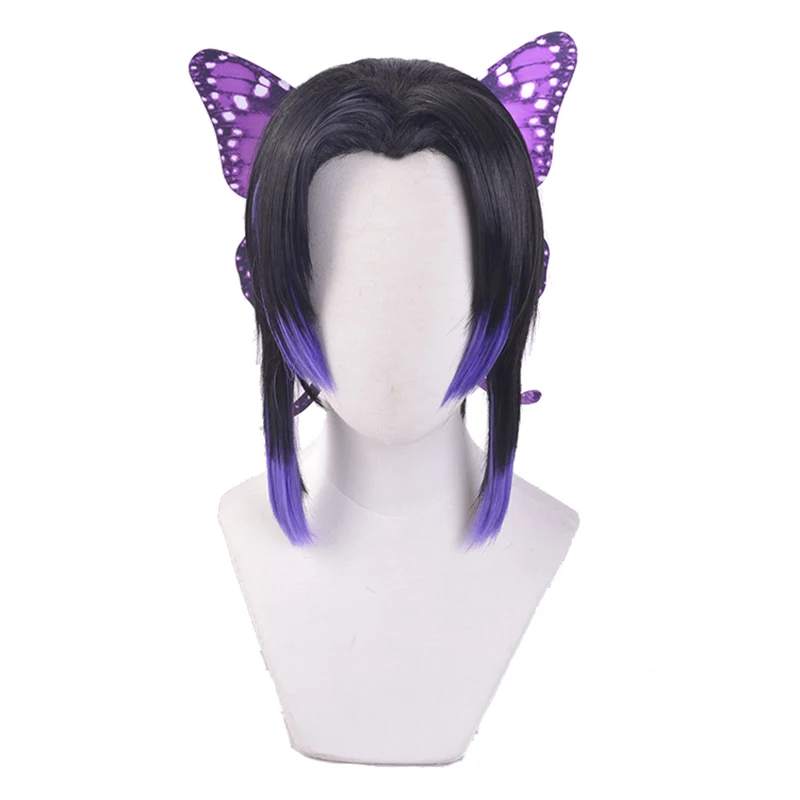 O1CN01d1zaKU1MFzQSbPQ0C_!!753071401