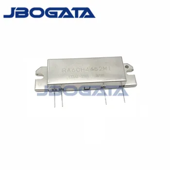 

RA60H4452M1 NEW