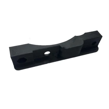 

Brake Base Replacement For Xiaomi M365 PRO XTECH Brake System Bracket Support E Scooter Accessories 3D