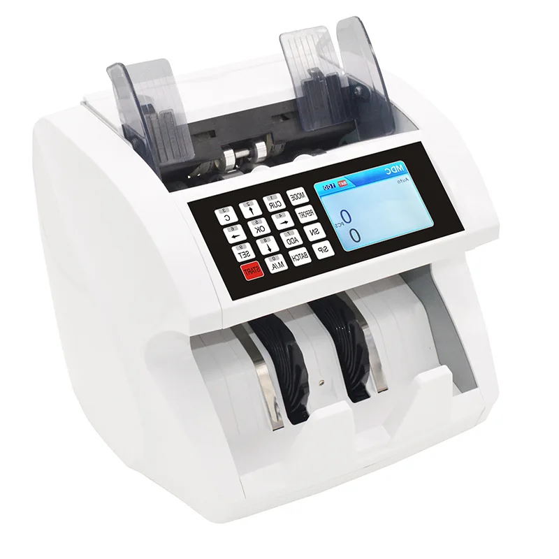 12302568911_1743933249